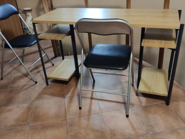 Apartament închirieri în Mircea Cel Batran, Iași