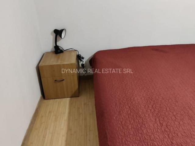 Apartament închirieri în Mircea Cel Batran, Iași