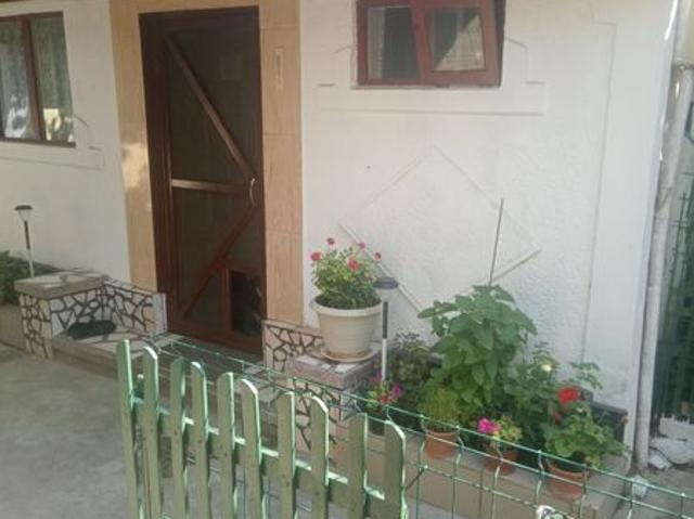 Proprietate închirieri