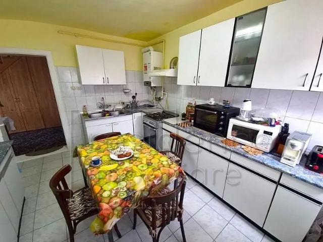 Apartament închirieri în Centru, Cluj-Napoca