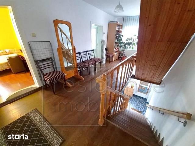 Apartament închirieri în Zorilor, Cluj-Napoca