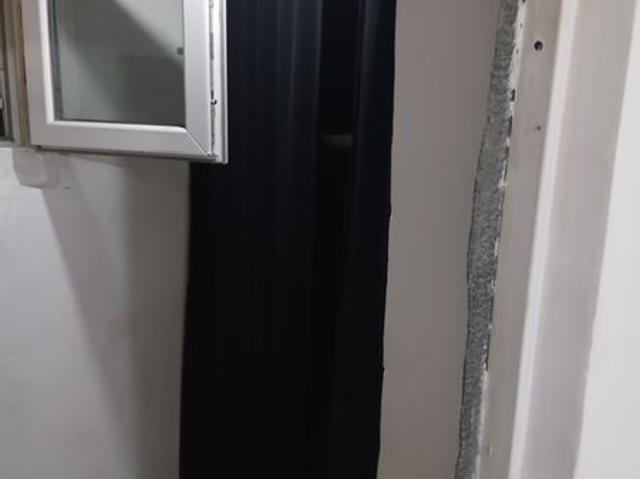 Apartament închirieri în Sector 2, București