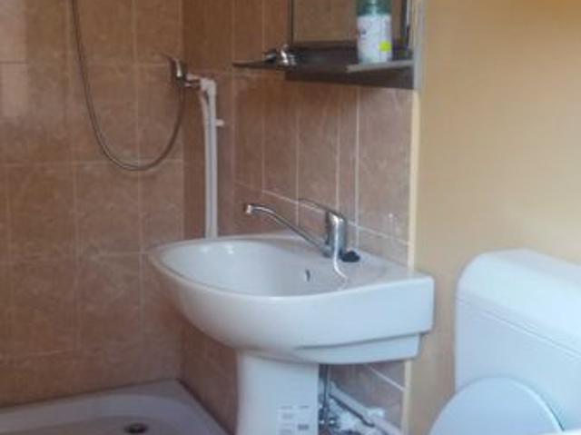 Apartament închirieri în Brasov, Sibiu