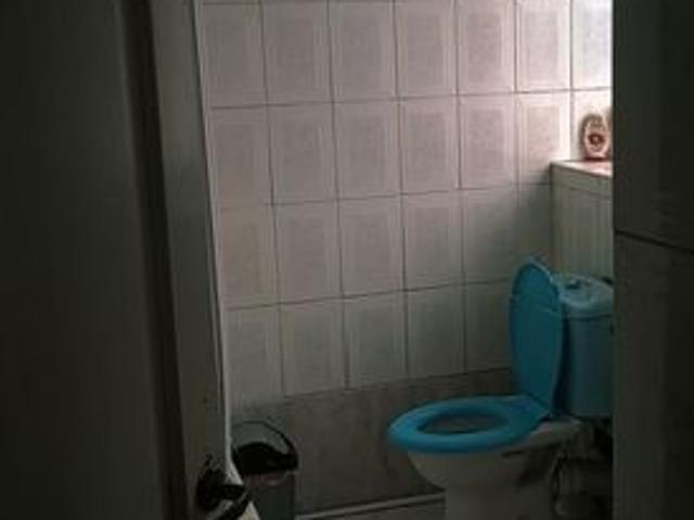 Apartament închirieri