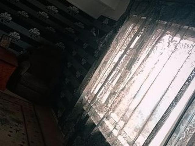 Apartament închirieri în Mircea Cel Batran, Iași