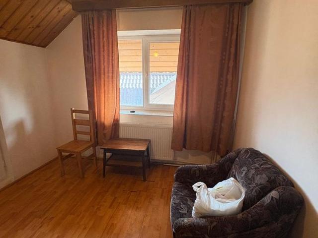 Apartament închirieri în Mircea Cel Batran, Iași