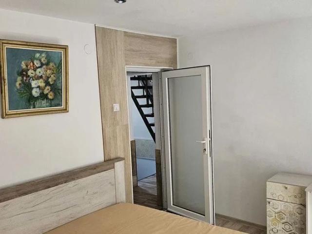 Apartament închirieri în Mircea Cel Batran, Iași