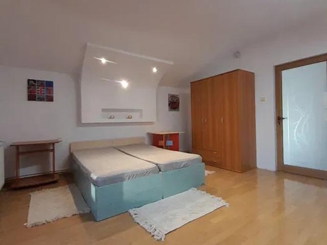 Apartament închirieri în Suceava