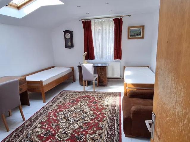 Apartament închirieri în Suceava