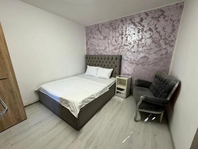 Apartament închirieri în Mircea Cel Batran, Iași