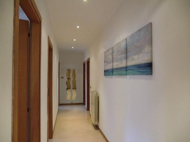 Stanza in affitto a Latina, Lazio