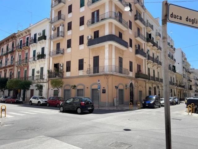Stanza in affitto a Puglia, Taranto
