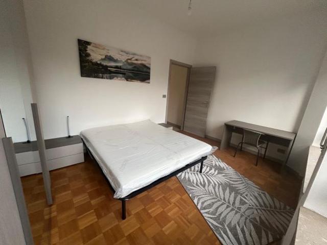 Stanza in affitto a Sorbolo, Reggio Emilia