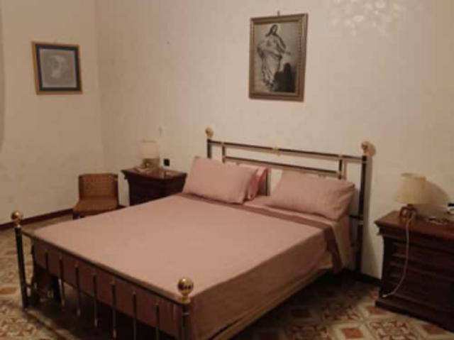 Stanza in affitto a Puglia, Foggia