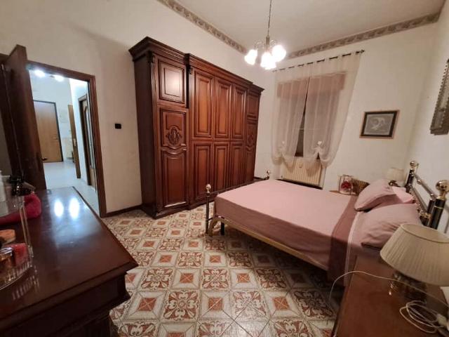 Stanza in affitto a Puglia, Foggia