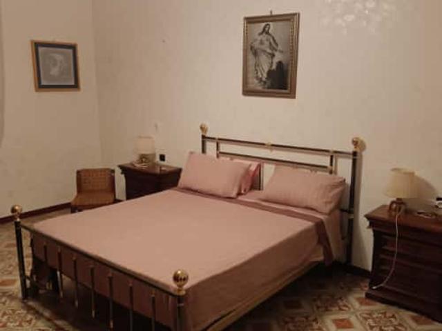 Stanza in affitto a Puglia, Foggia