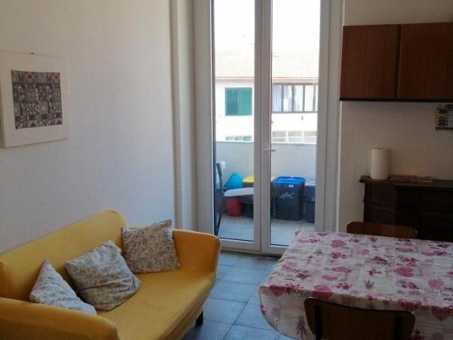 Stanza in affitto a Fonsarda, Cagliari