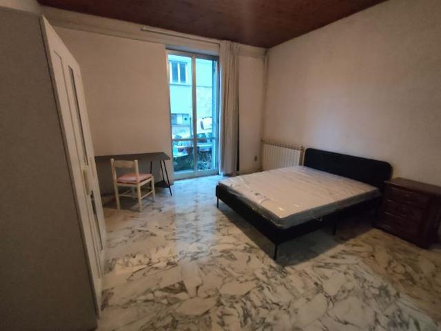 Stanza in affitto a Serra Riccò, Liguria