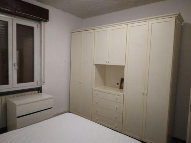 Stanza in affitto a San Giuliano Monzese, Cologno Monzese