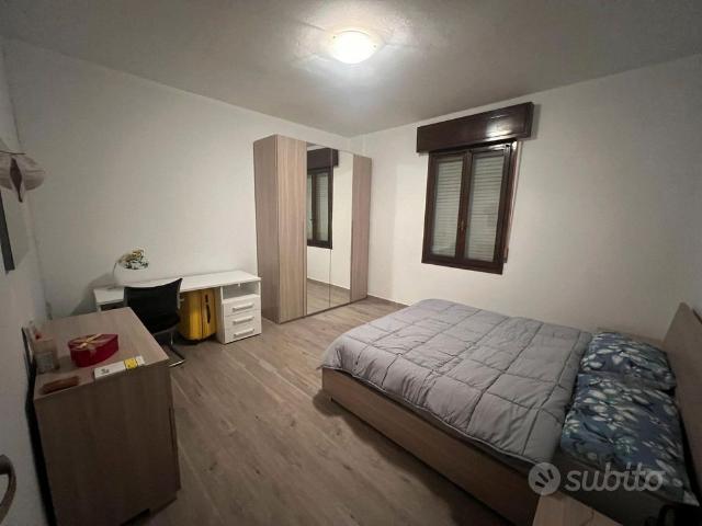 Stanza in affitto a Quartiere Case Nuove, Fiorano Modenese