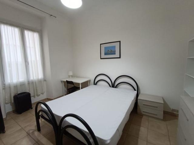 Stanza in affitto a La Spezia, Liguria