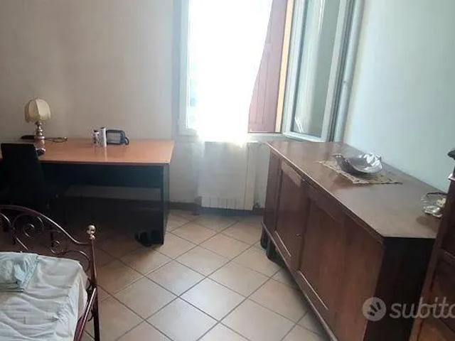 Stanza in affitto a Accatà, San Giovanni in Persiceto