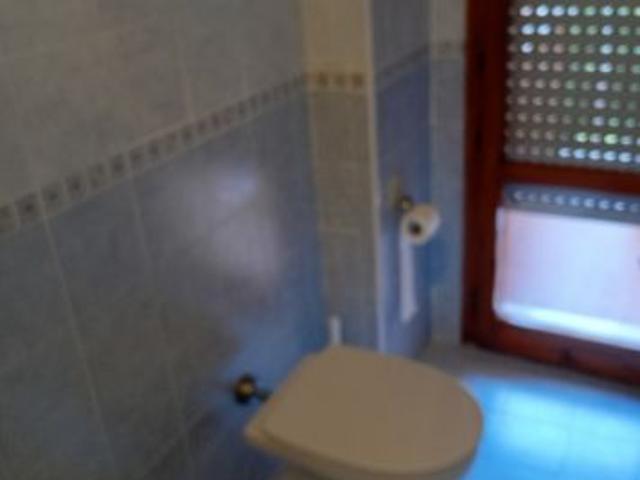 Stanza in affitto a Cenerente, Umbria