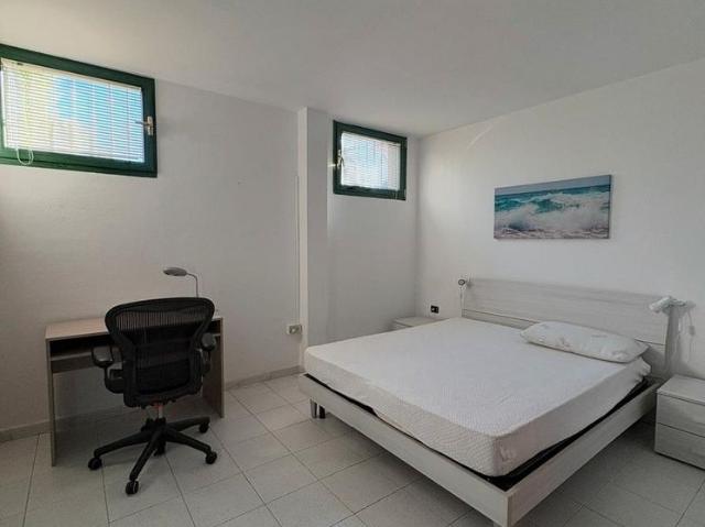 Stanza in affitto a Fonsarda, Cagliari
