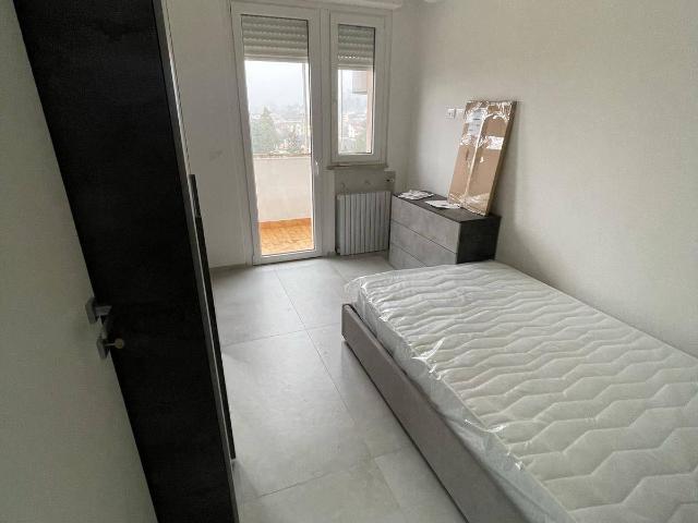Villa Indipendente in affitto a Chieti Scalo, Chieti