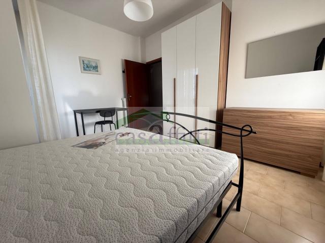 Villa Indipendente in affitto a Chieti Scalo, Chieti