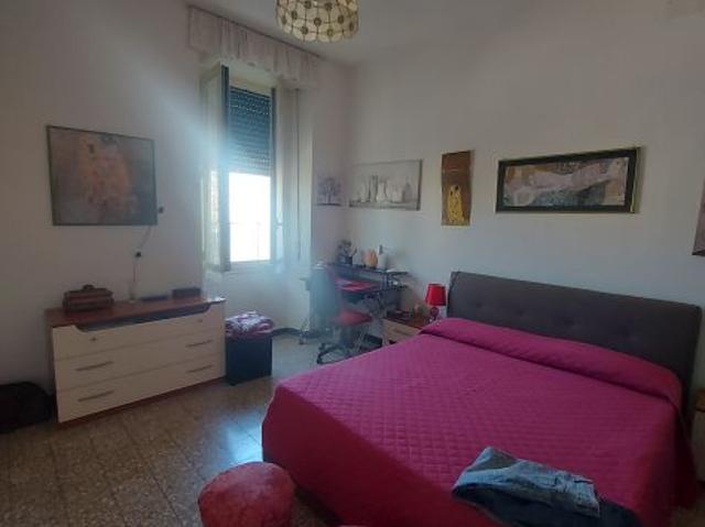Stanza in affitto a Cagliari, Sardigna/Sardegna