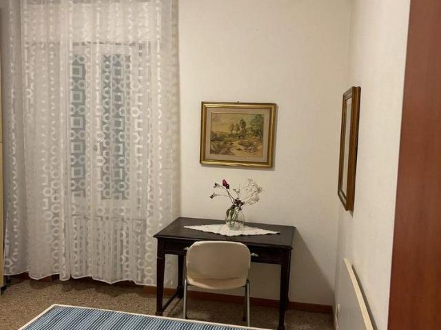 Stanza in affitto a Crocetta-San Lazzaro-Modena Est, Modena