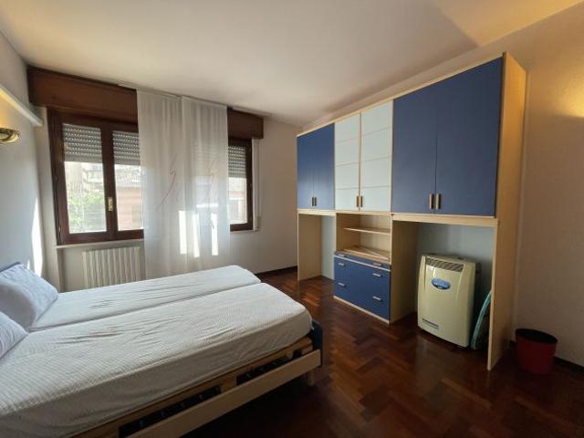 Stanza in affitto a Piacenza, Reggio Emilia
