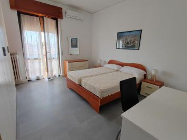 Stanza in affitto a Palazzina, Brenzone
