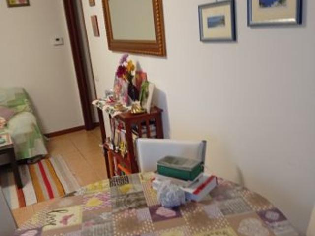 Stanza in affitto a Cenerente, Umbria