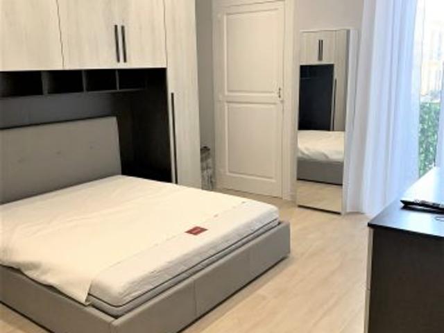 Stanza in affitto a Puglia, Bari