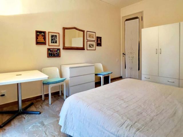 Stanza in affitto a Quartiere 2, Firenze