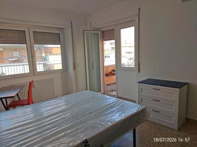 Stanza in affitto a Roma Capitale, Lazio