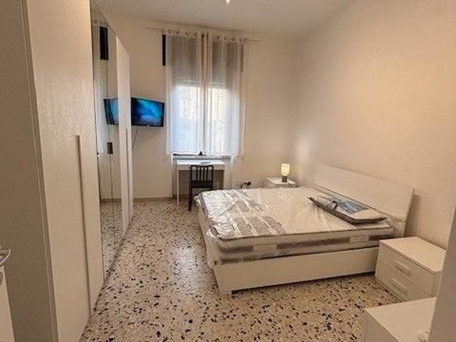 Stanza in affitto a Latina, Lazio