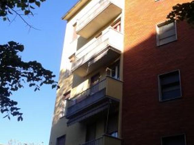 Stanza in affitto a Sorbolo, Reggio Emilia