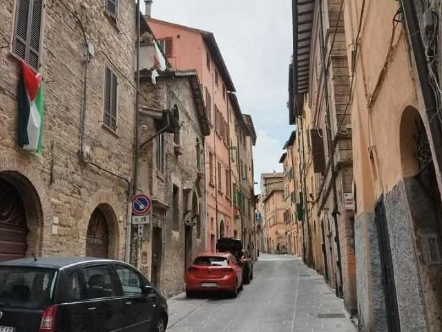 Stanza in affitto a Sant'Erminio, Cenerente