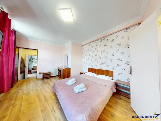 Apartament închirieri în Brașov
