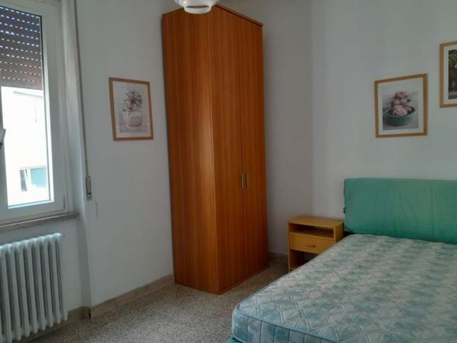 Stanza in affitto a Viterbo, Lazio