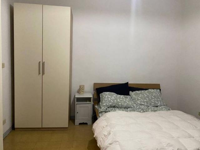 Stanza in affitto a Marinelli, Sorbolo