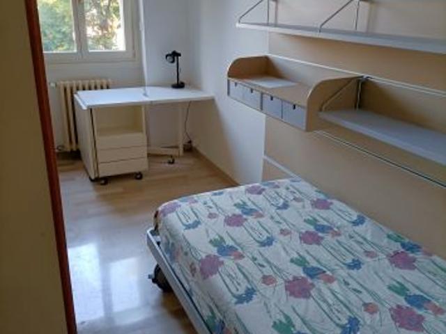 Stanza in affitto a Monza, Lombardia