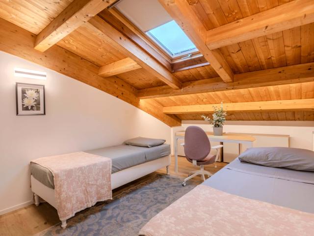 Stanza in affitto a Quarto D'altino, Veneto