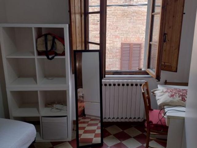 Stanza in affitto a Siena, Toscana