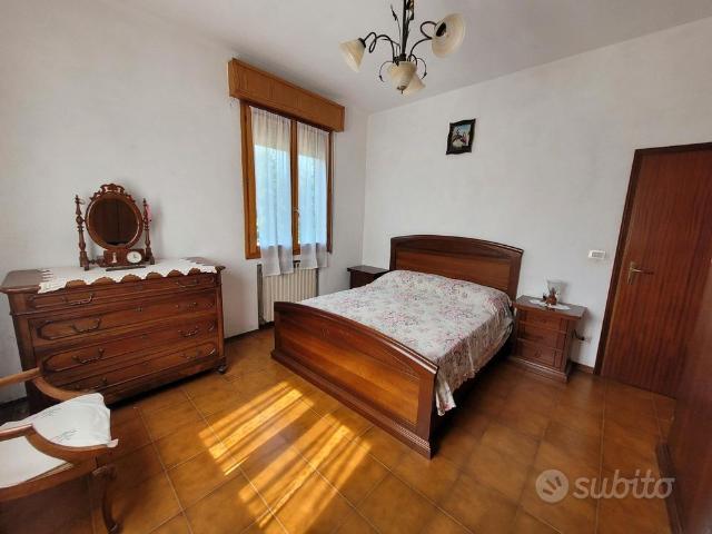 Stanza in affitto a Unione di comuni Terre di Castelli, Vignola