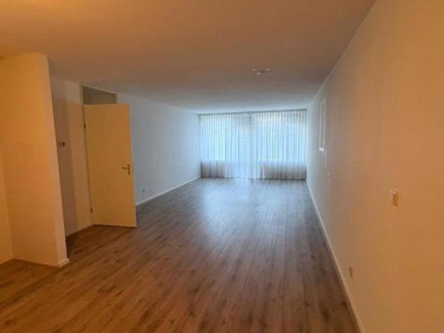 Appartement te huur in Amstelveen, Noord Holland