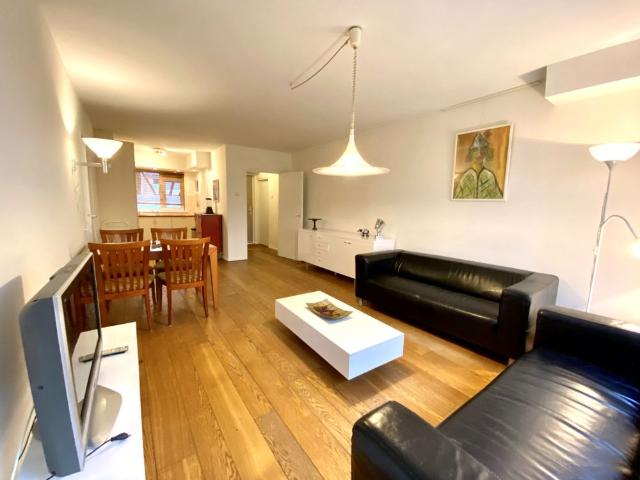 Appartement te huur in Amstelveen